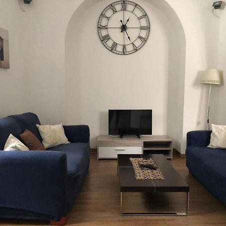 Elle'S House Daire Savona Dış mekan fotoğraf